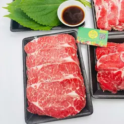 Loi-vai-bo-my-hang-prime-6.jpg
