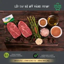Loi-vai-bo-my-hang-prime.jpg