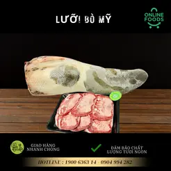 Luoi-bo-my1.jpg