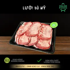 Luoi-bo-my-nguyen-cay.jpg
