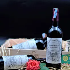 Ruou-vang-bordeaux-lavergne1.JPG