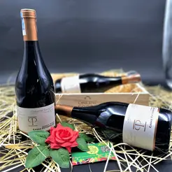 Ruou-vang-casas-patronales-4.jpg