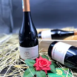 Ruou-vang-casas-patronales-5.jpg