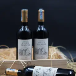 Ruou-vang-chateau-vieux-manoir-bordeaux-phap-3.JPG