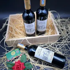 Ruou-vang-chateau-vieux-manoir-bordeaux-phap-7.jpg