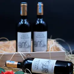 Ruou-vang-chateau-vieux-manoir-bordeaux-phap.JPG