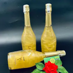 Ruou-vang-no-fogoso-4.jpg