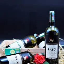 Ruou-vang-trang-rato-cabernet-sauvignon-reserva-1.JPG