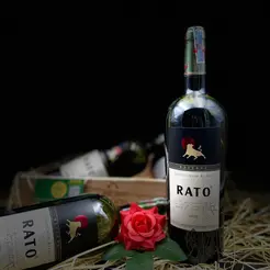 Ruou-vang-trang-rato-cabernet-sauvignon-reserva-3.jpg