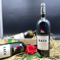 Ruou-vang-trang-rato-cabernet-sauvignon-reserva-4.jpg