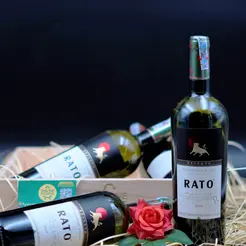 Ruou-vang-trang-rato-cabernet-sauvignon-reserva.JPG