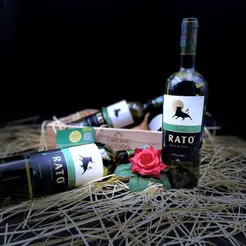 Ruou-vang-trang-rato-cabernet-sauvignon-tradicion-10.jpg