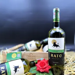 Ruou-vang-trang-rato-cabernet-sauvignon-tradicion-9.jpg