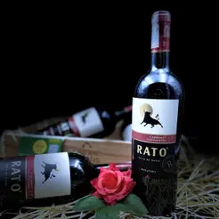 Ruou-vang-đo-rato-cabernet-sauvignon-tradicion-1.jpg