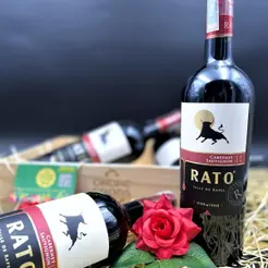 Ruou-vang-đo-rato-cabernet-sauvignon-tradicion-3.jpg
