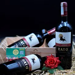 Ruou-vang-đo-rato-cabernet-sauvignon-tradicion.jpg