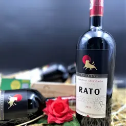 Ruou-vang-rato-cabernet-sauvignon-reserva-2.jpg