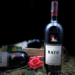 Ruou-vang-rato-cabernet-sauvignon-reserva-3.jpg
