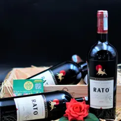 Ruou-vang-rato-cabernet-sauvignon-reserva.jpg