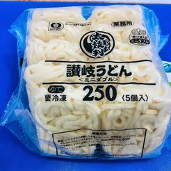 My-udon-nhat-ban-250g-1.jpg