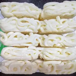 My-udon-nhat-ban-250g-4.jpg