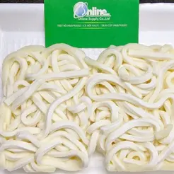 My-udon-nhat-ban-250g-5.jpg