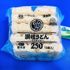 My-udon-nhat-ban-250g.jpg