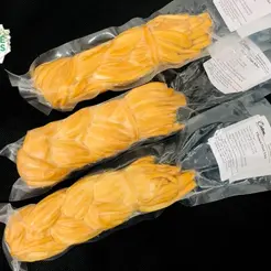 Pho-mai-xong-khoi-nga-1.jpg