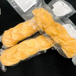 Pho-mai-xong-khoi-nga.jpg