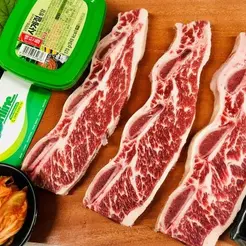 suon_bo_co_xuong_canada_1.jpg