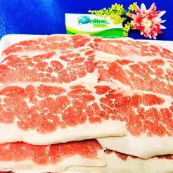 Gau-bo-my-5.jpg