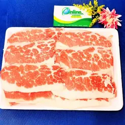Gau-bo-my.jpg
