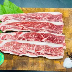 Sườn-có-xương-bò-mỹ-hàng-choie-1.jpg