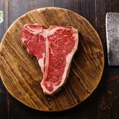 T-Bone-My-3.jpg