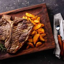T-Bone-My-4.jpg