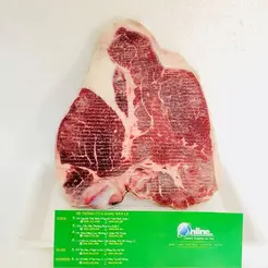 T-Bone-My-6.jpg