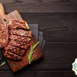 T-bone-bo-my-1.jpg