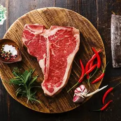 T-bone-bo-my.jpg