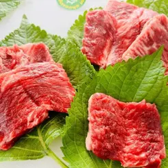 Thit-de-suon-bo-my-cat-nuong