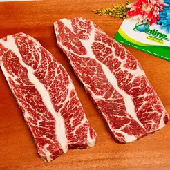 suon-bo-rut-xuong-my-2