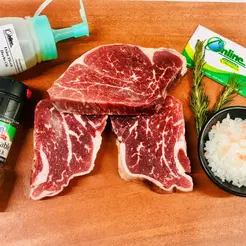than-noi-bo-my-choice
