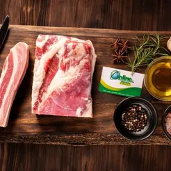 Ba-chi-heo-iberico-1.jpg