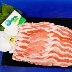 Ba-chi-heo-iberico-2.jpg