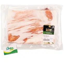 Ba-chi-heo-iberico-3.jpg