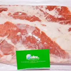 Ba-chi-heo-iberico-5.jpg