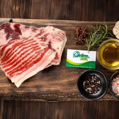 Ba-chi-heo-iberico.jpg
