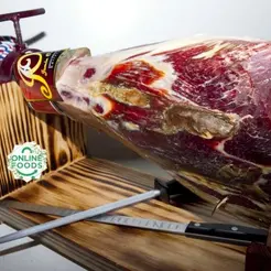 Dui-heo-iberico-muoi-1.jpg