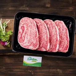 Nac-nong-heo-iberico-thai-nuong.jpg