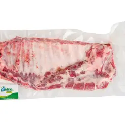 Suon-canh-buom-heo-iberico-1.jpg