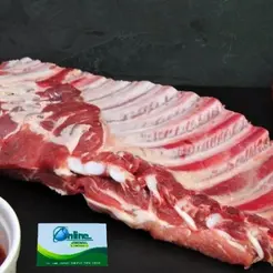 Suon-canh-buom-heo-iberico-2.jpg